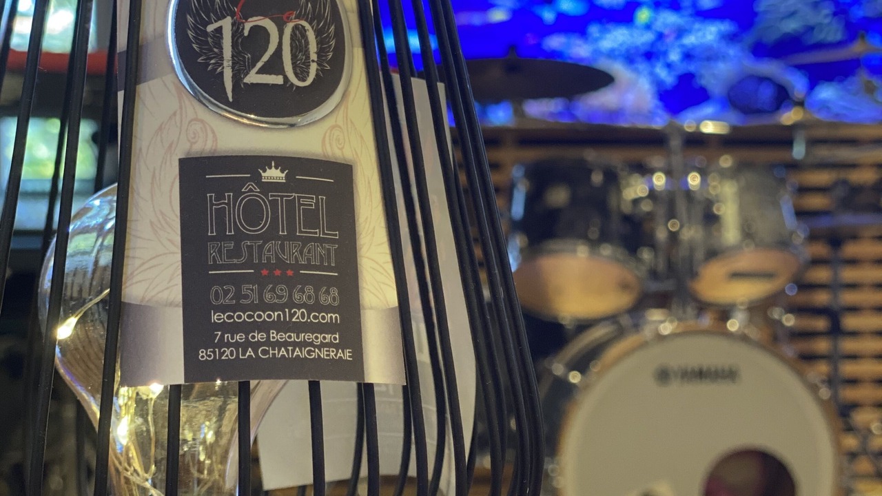 Photo of Others in La Chataigneraie