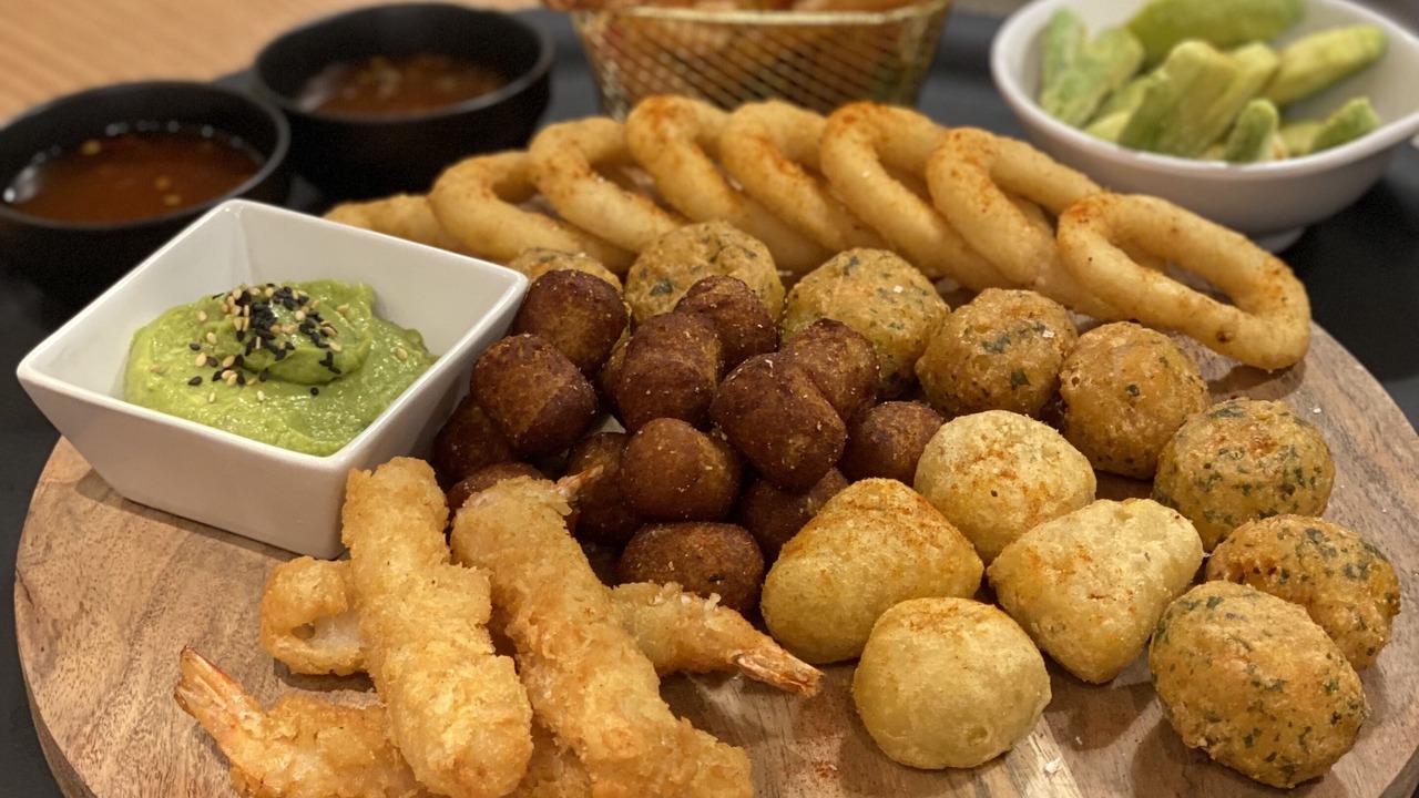 Photo of Others in La Chataigneraie