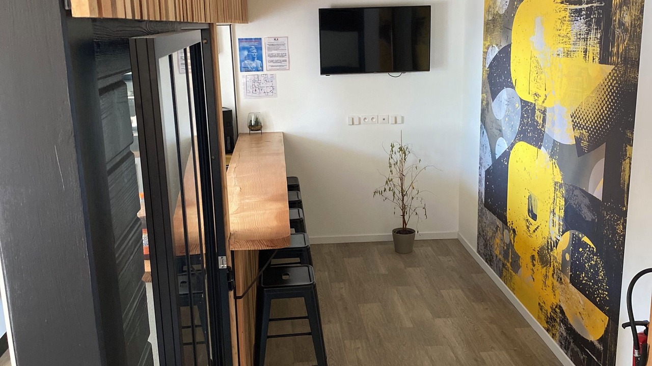 Photo of Others in La Chataigneraie