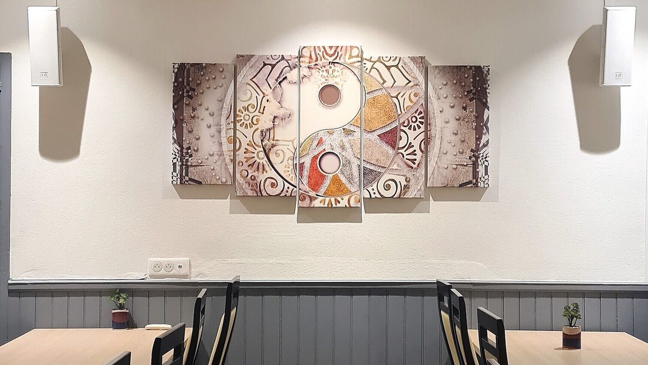 Photo of Others in La Chataigneraie