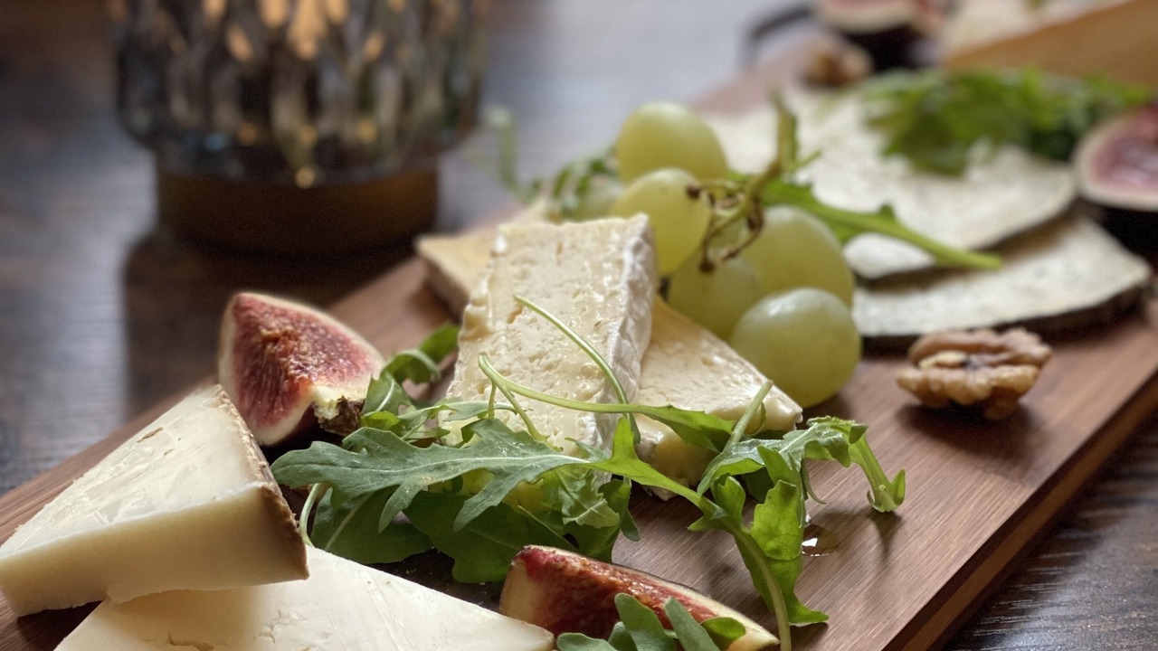 Photo of Others in La Chataigneraie