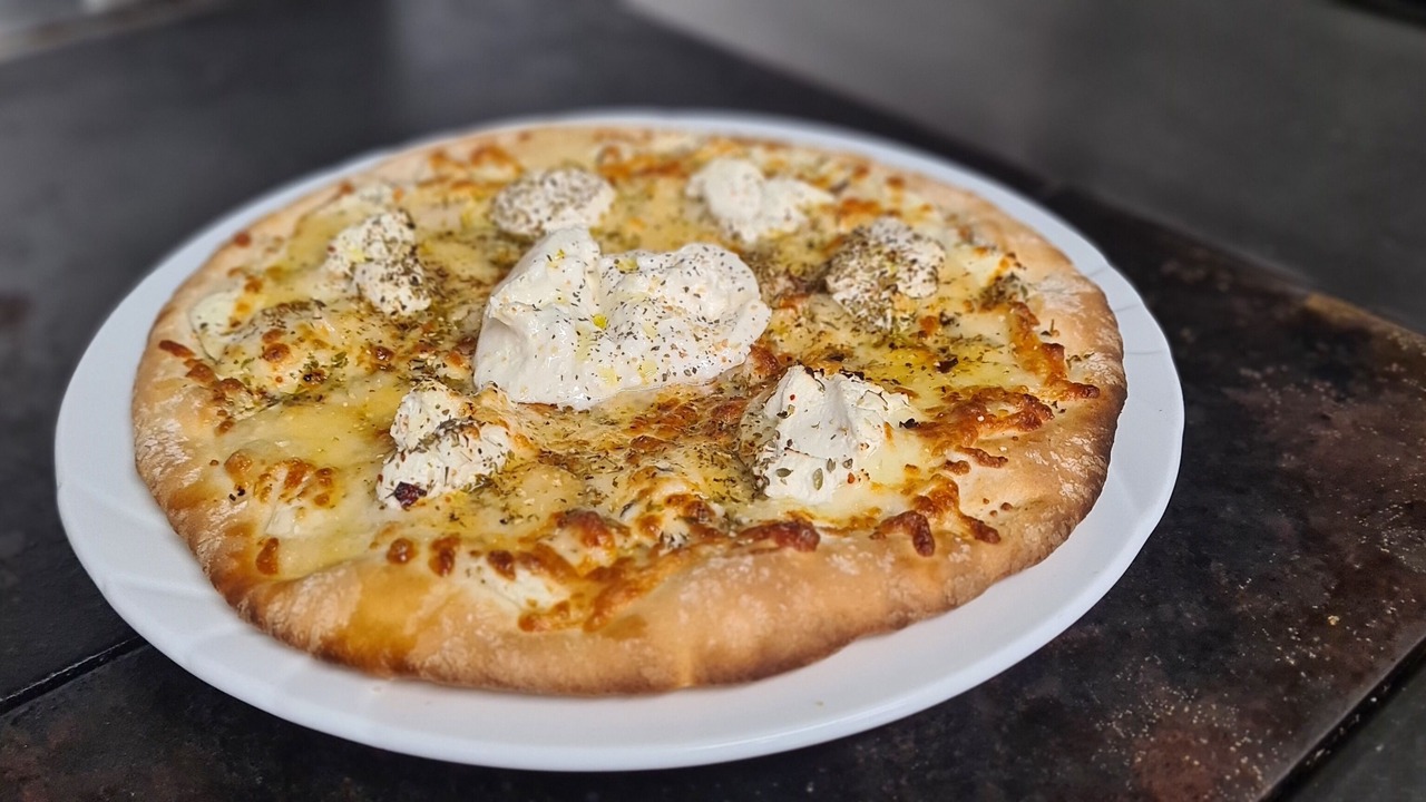 Photo of Others in La Chataigneraie