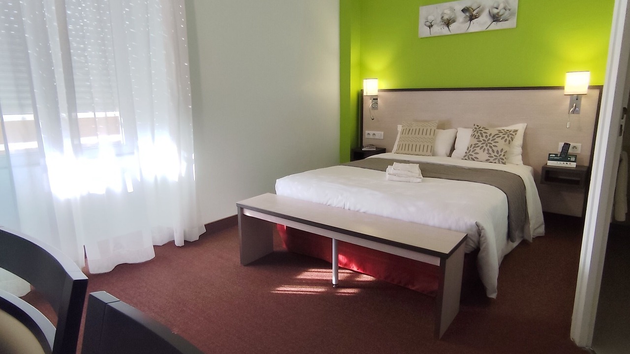 Photo of Others in La Chataigneraie