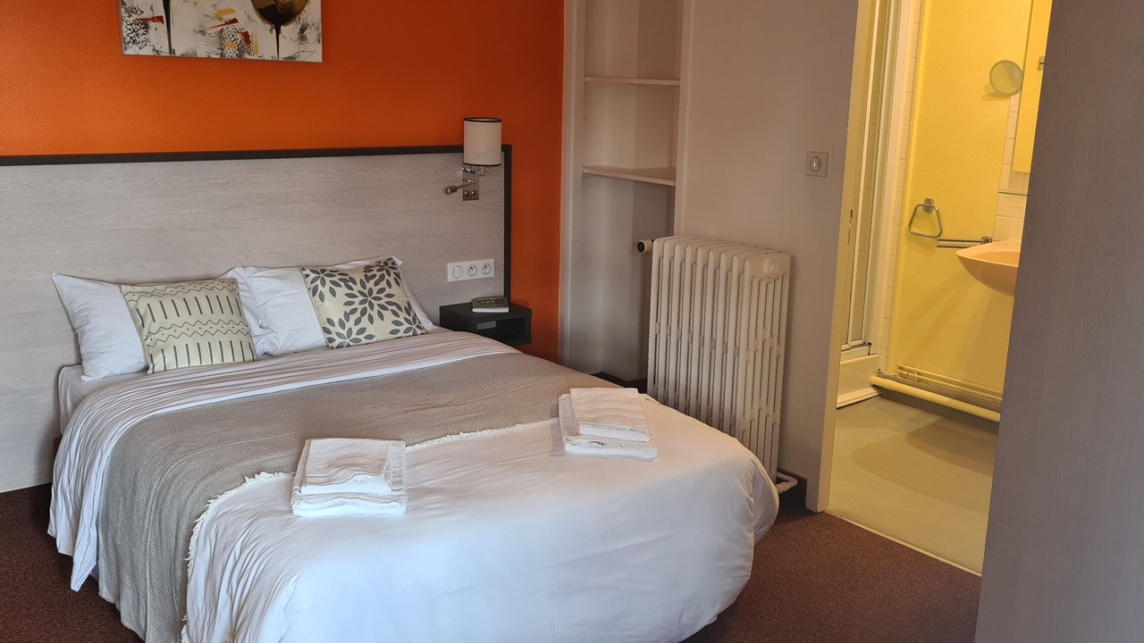 Photo of Others in La Chataigneraie