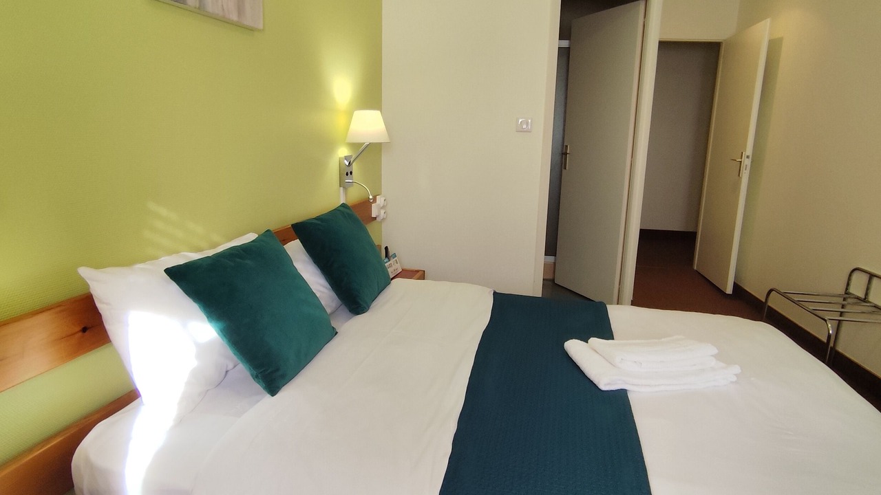 Photo of Others in La Chataigneraie