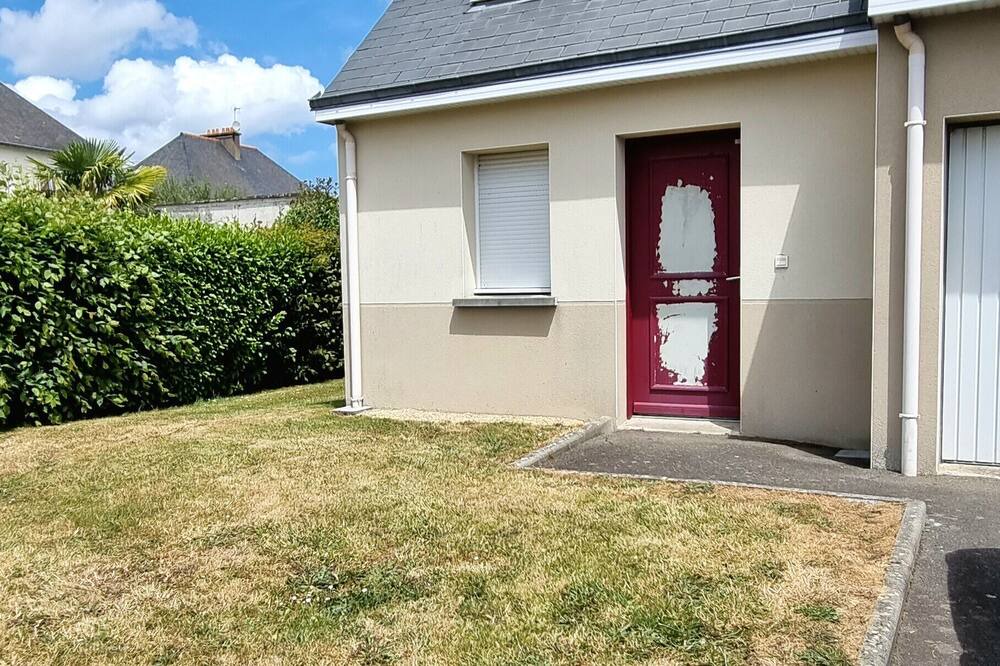 Photo of Outdoor in Pleurtuit
