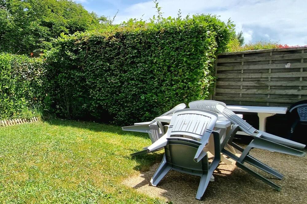 Photo of Outdoor in Pleurtuit