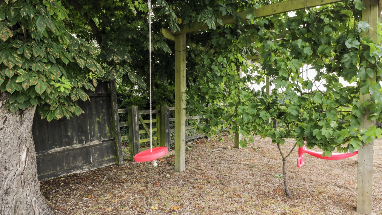 Photo of Outdoor in Bicester