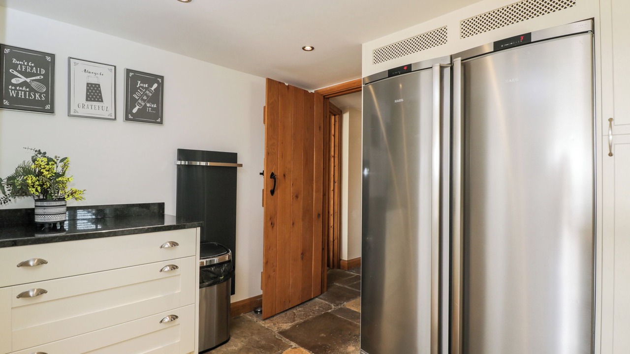 Photo of Others in Bicester