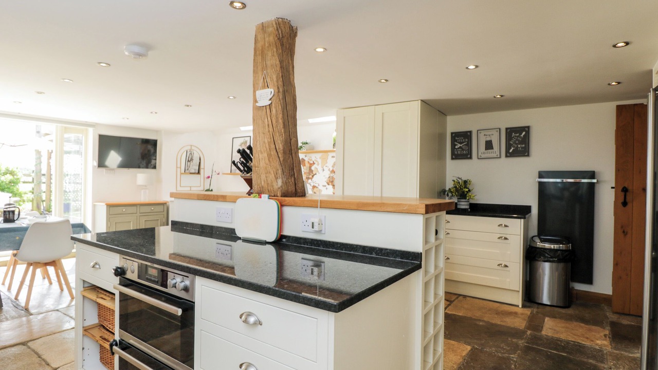 Photo of Others in Bicester