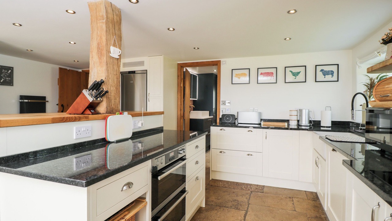 Photo of Others in Bicester