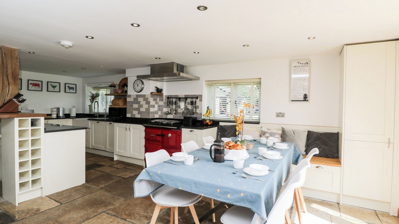 Photo of Others in Bicester