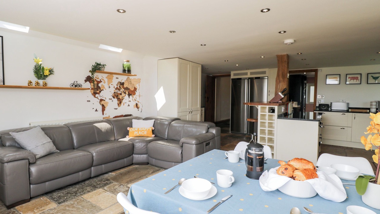 Photo of Others in Bicester