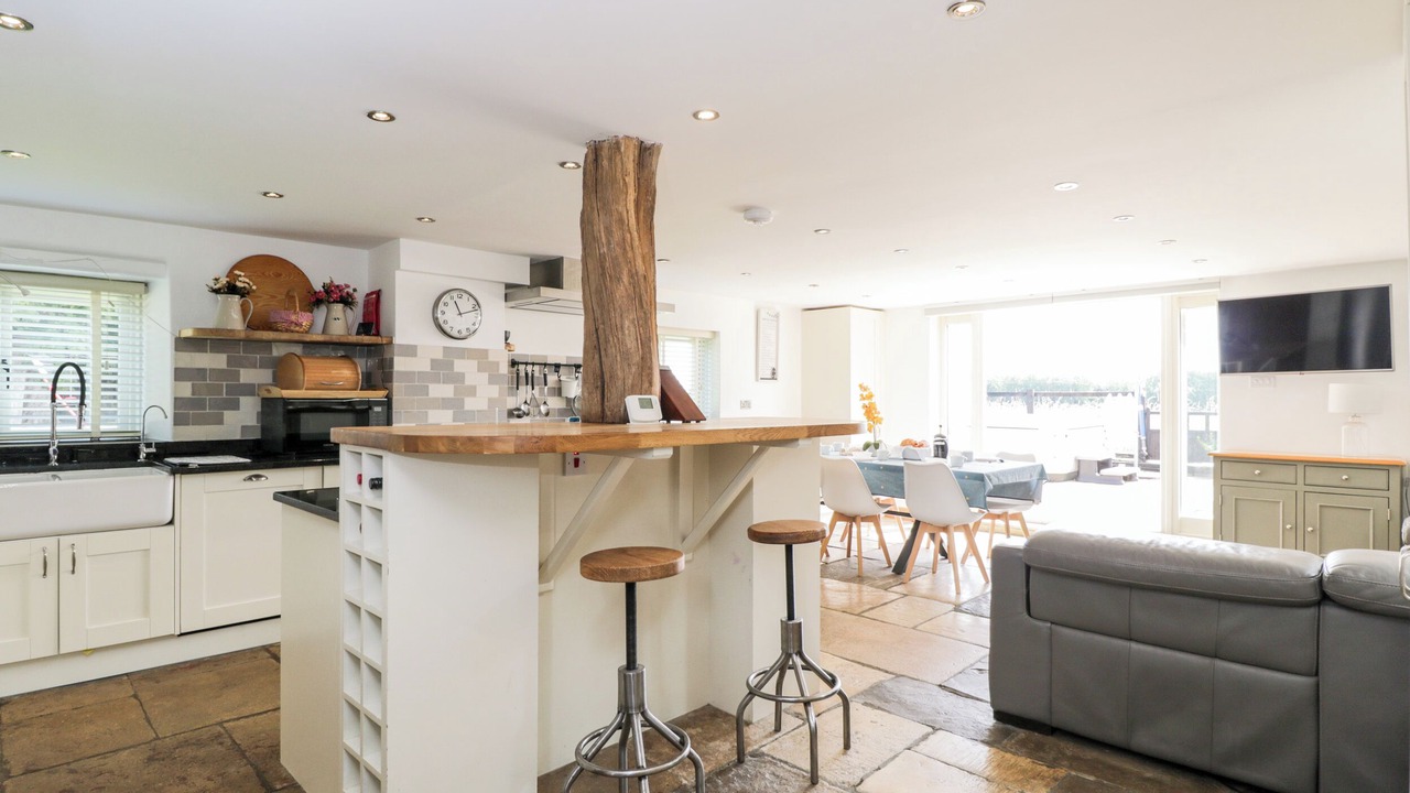 Photo of Others in Bicester