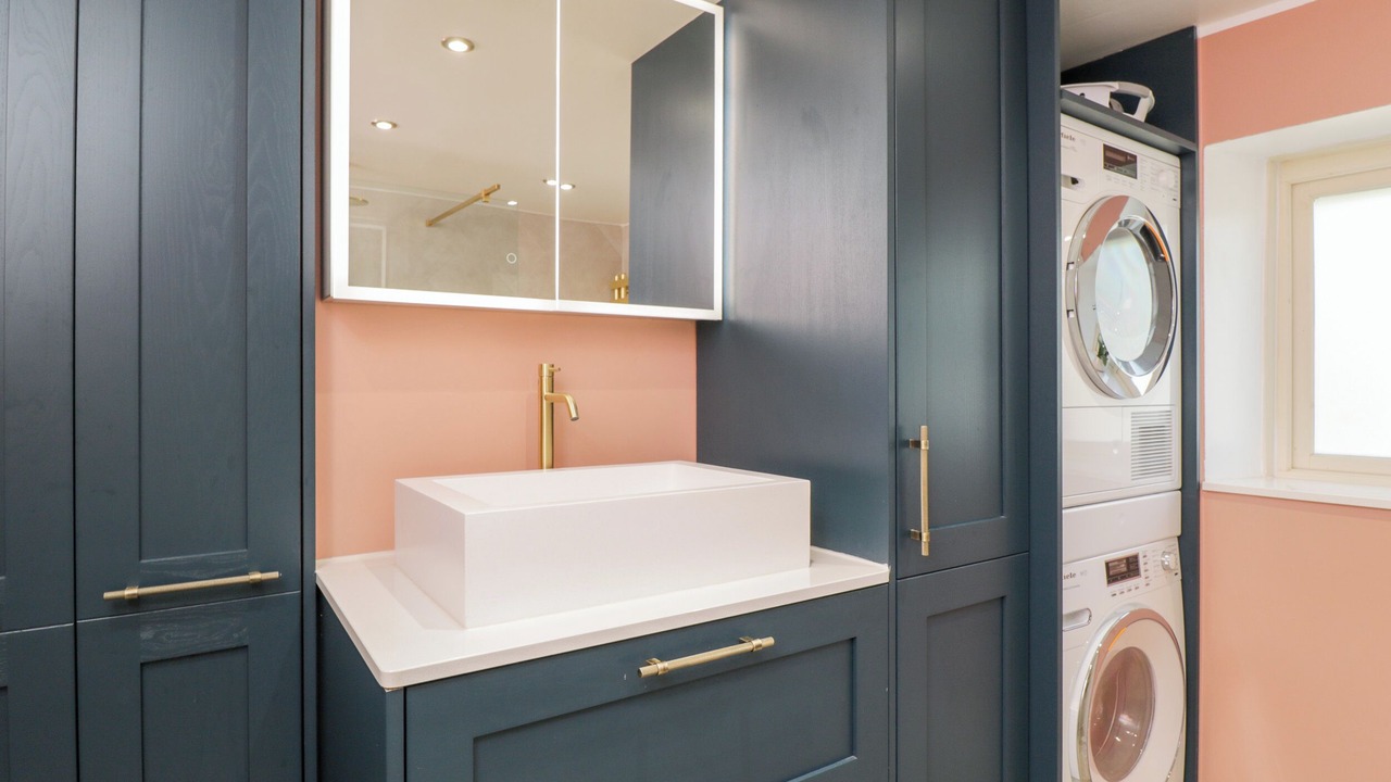 Photo of Others in Bicester