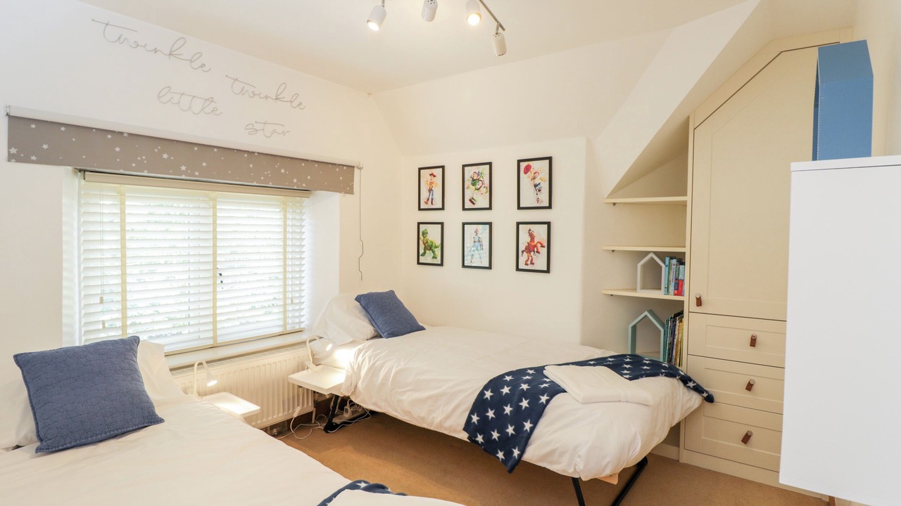 Photo of Others in Bicester