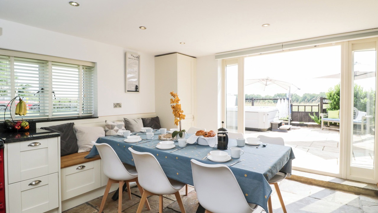 Photo of Others in Bicester