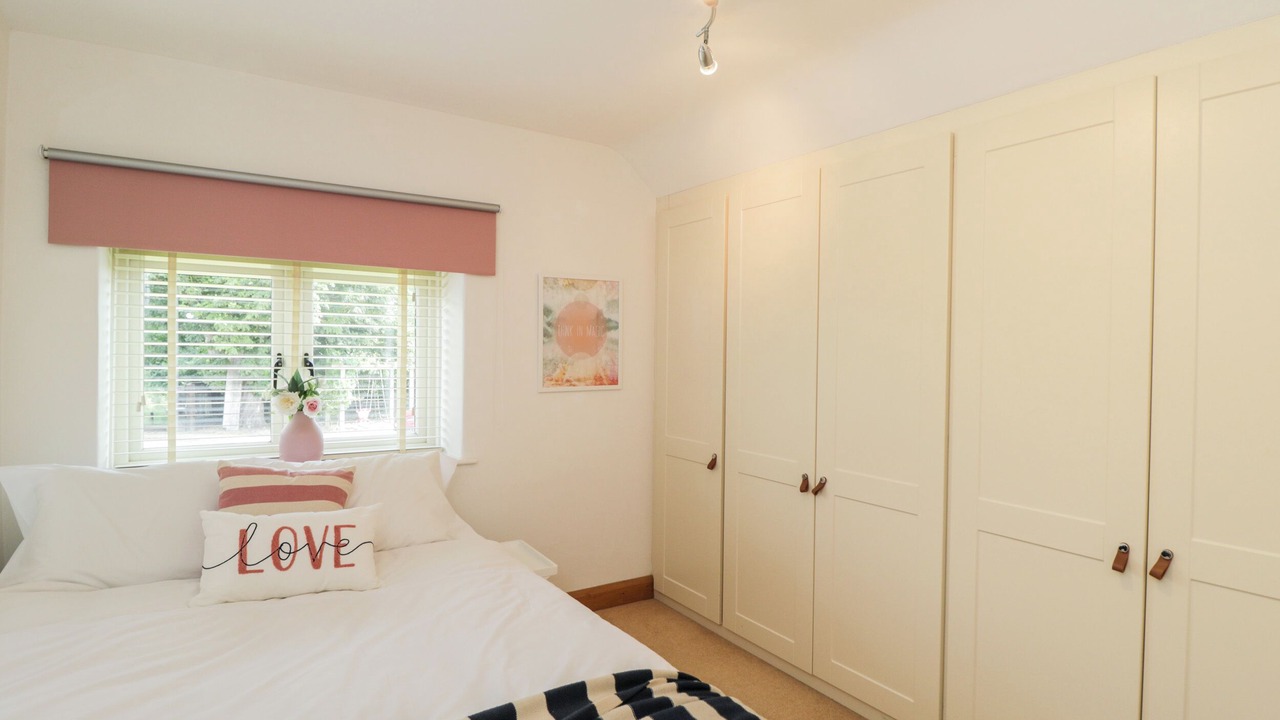 Photo of Others in Bicester