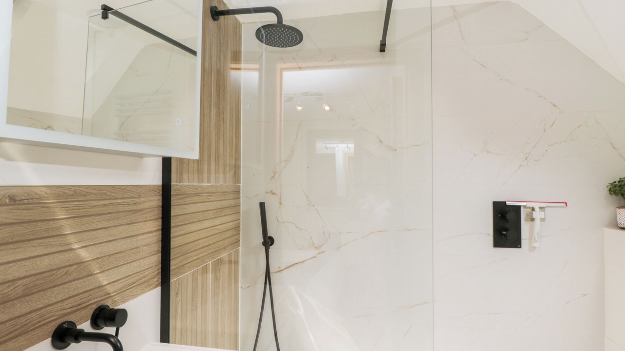 Photo of Others in Bicester