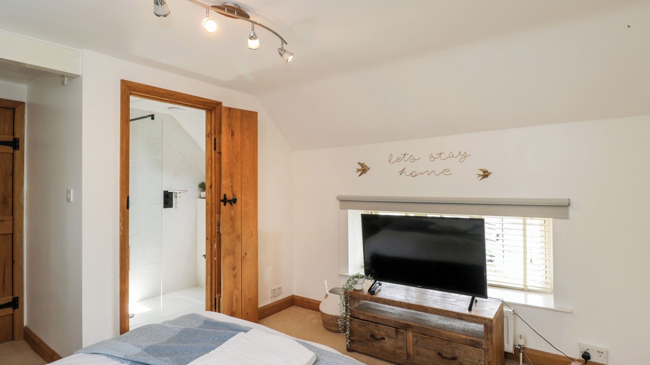 Photo of Others in Bicester