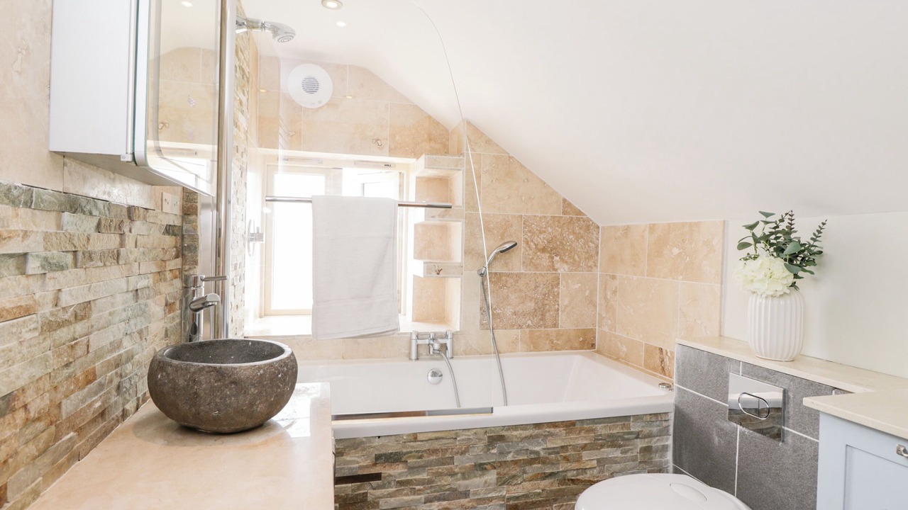 Photo of Others in Bicester