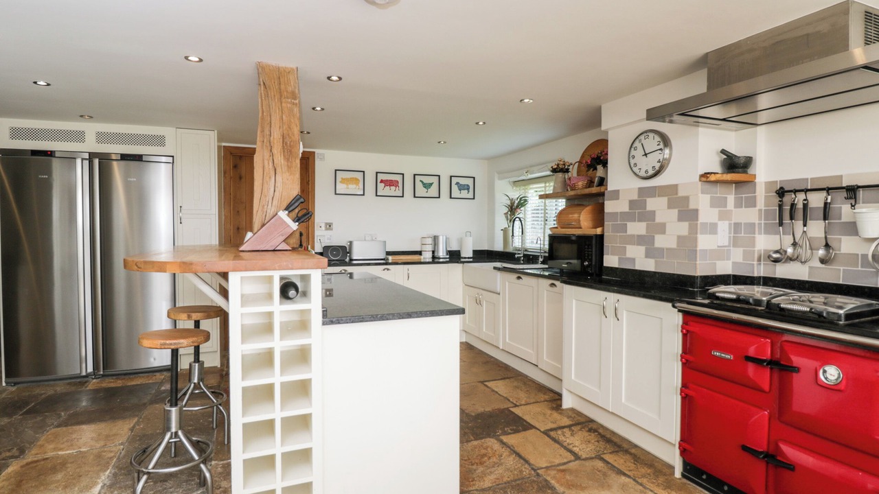 Photo of Others in Bicester