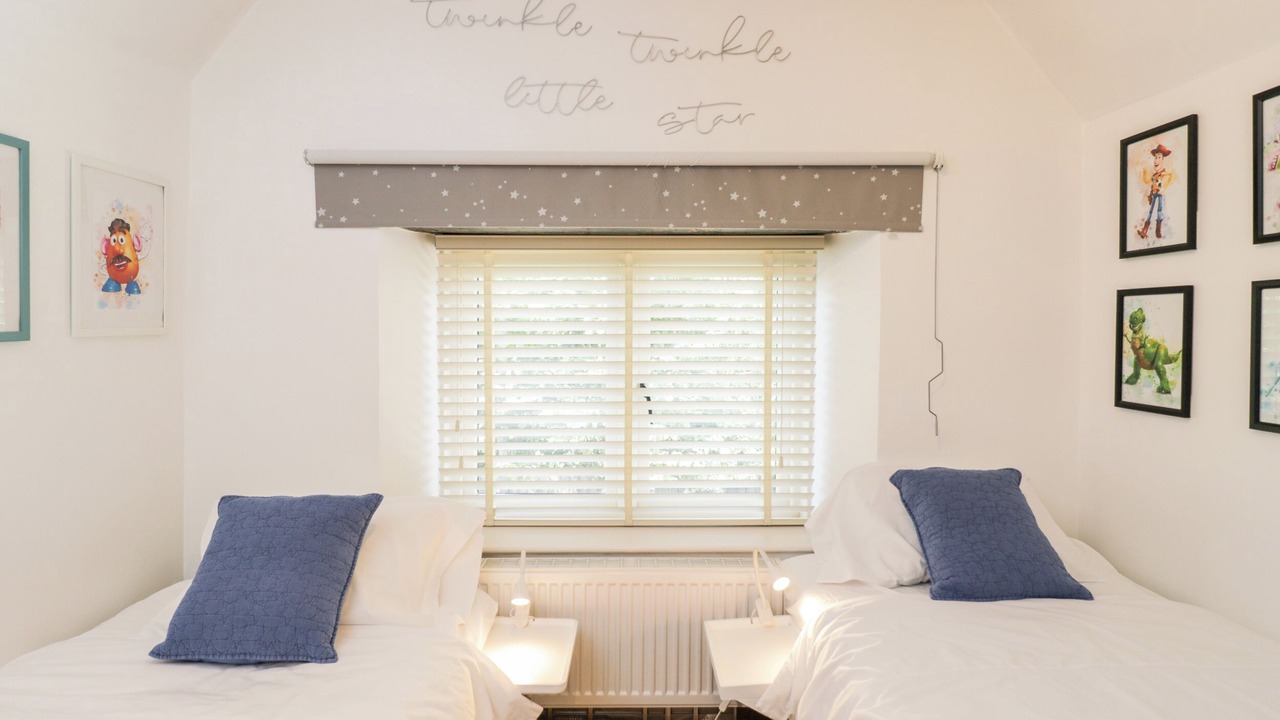 Photo of Others in Bicester