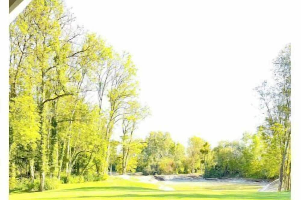 Photo of Outdoor in Coizard-Joches