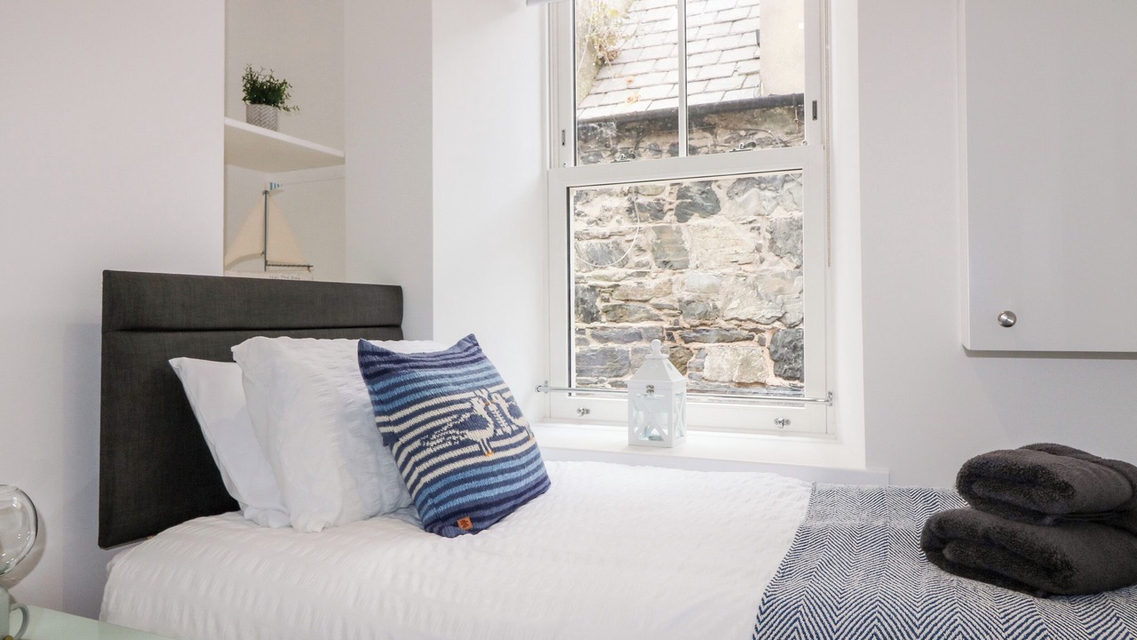 Photo of Others in Gardenstown