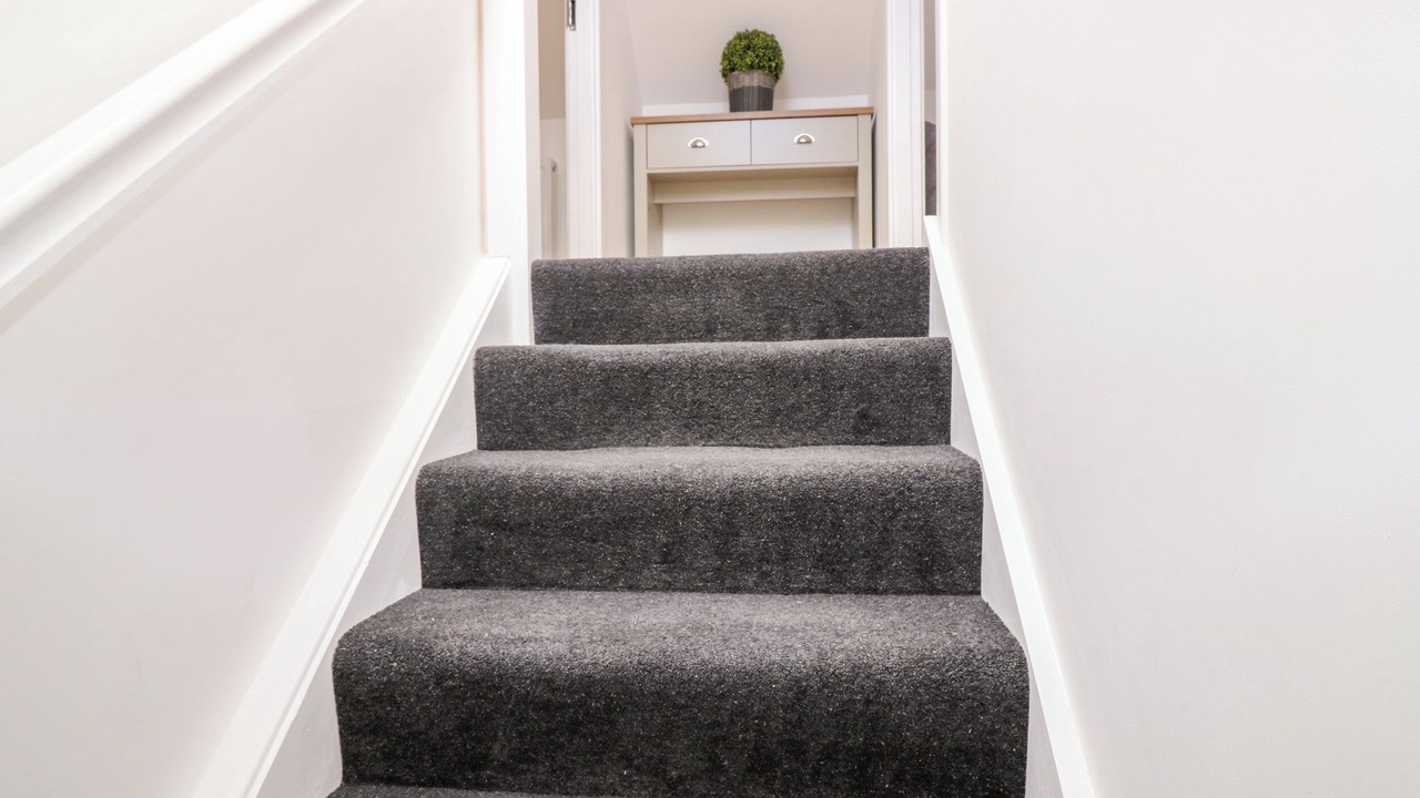 Photo of Others in Gardenstown