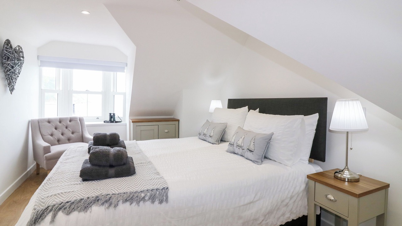 Photo of Others in Gardenstown