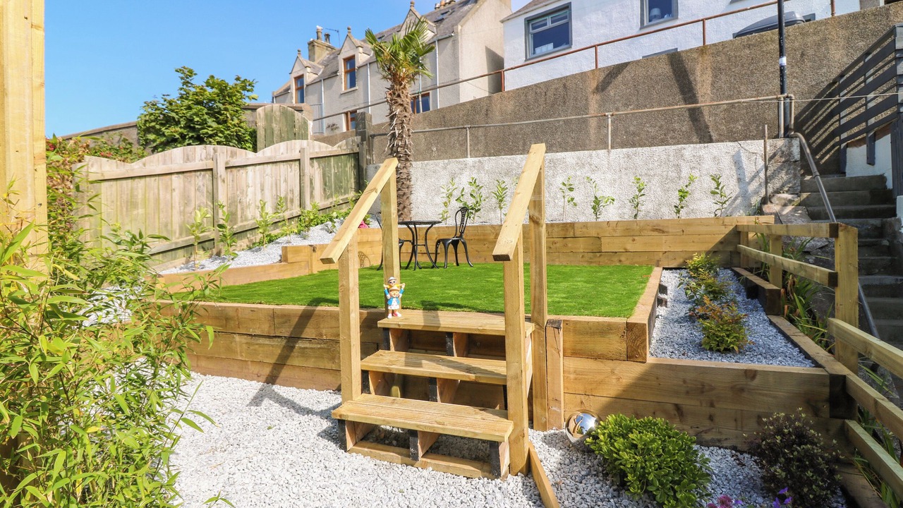 Photo of Others in Gardenstown