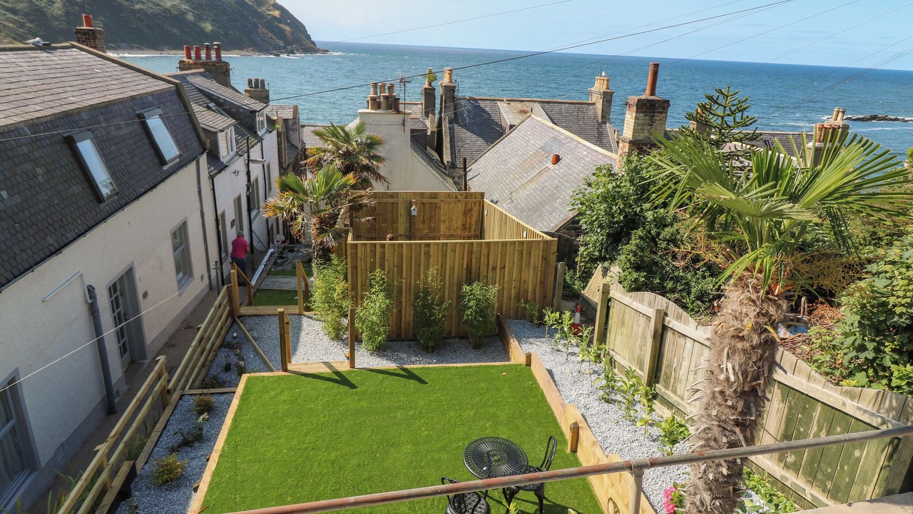 Photo of Others in Gardenstown