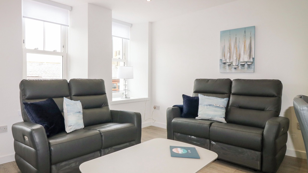 Photo of Others in Gardenstown