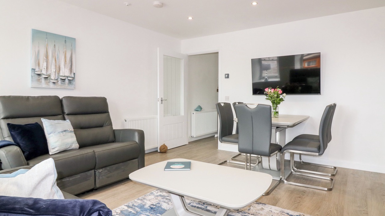 Photo of Others in Gardenstown