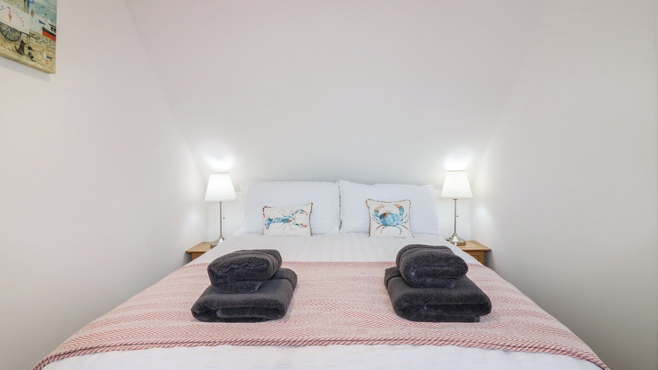 Photo of Others in Gardenstown