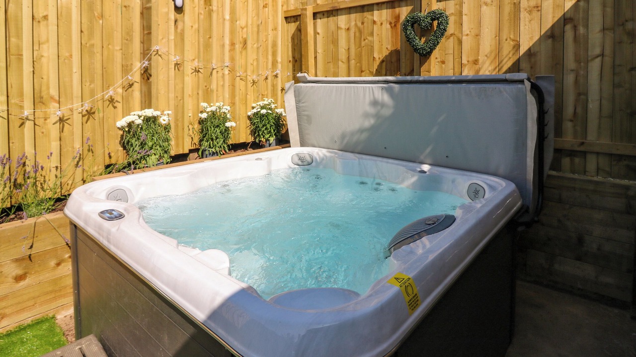 Photo of Others in Gardenstown