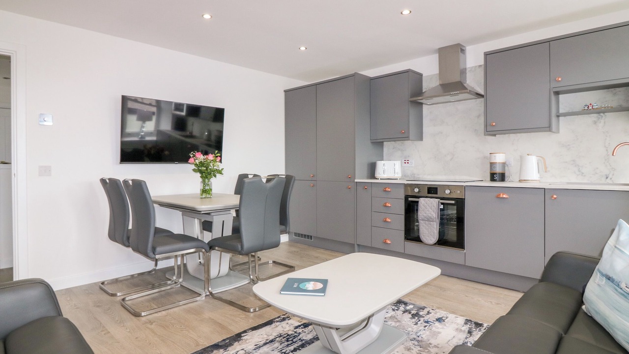 Photo of Others in Gardenstown