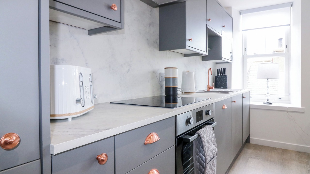 Photo of Others in Gardenstown