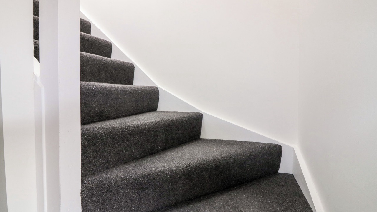 Photo of Others in Gardenstown