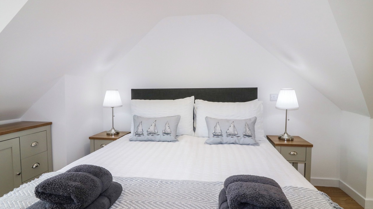 Photo of Others in Gardenstown