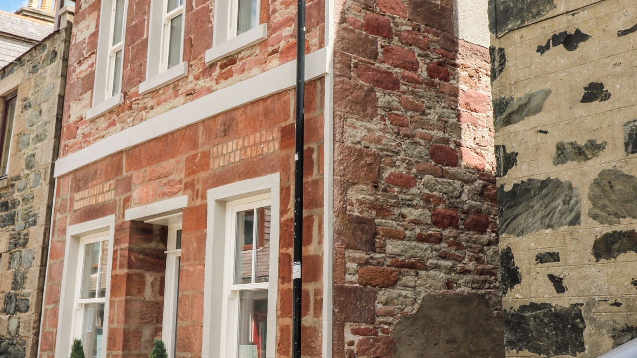 Photo of Outdoor in Gardenstown