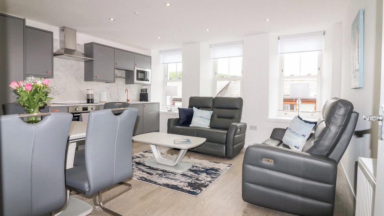 Photo of Others in Gardenstown