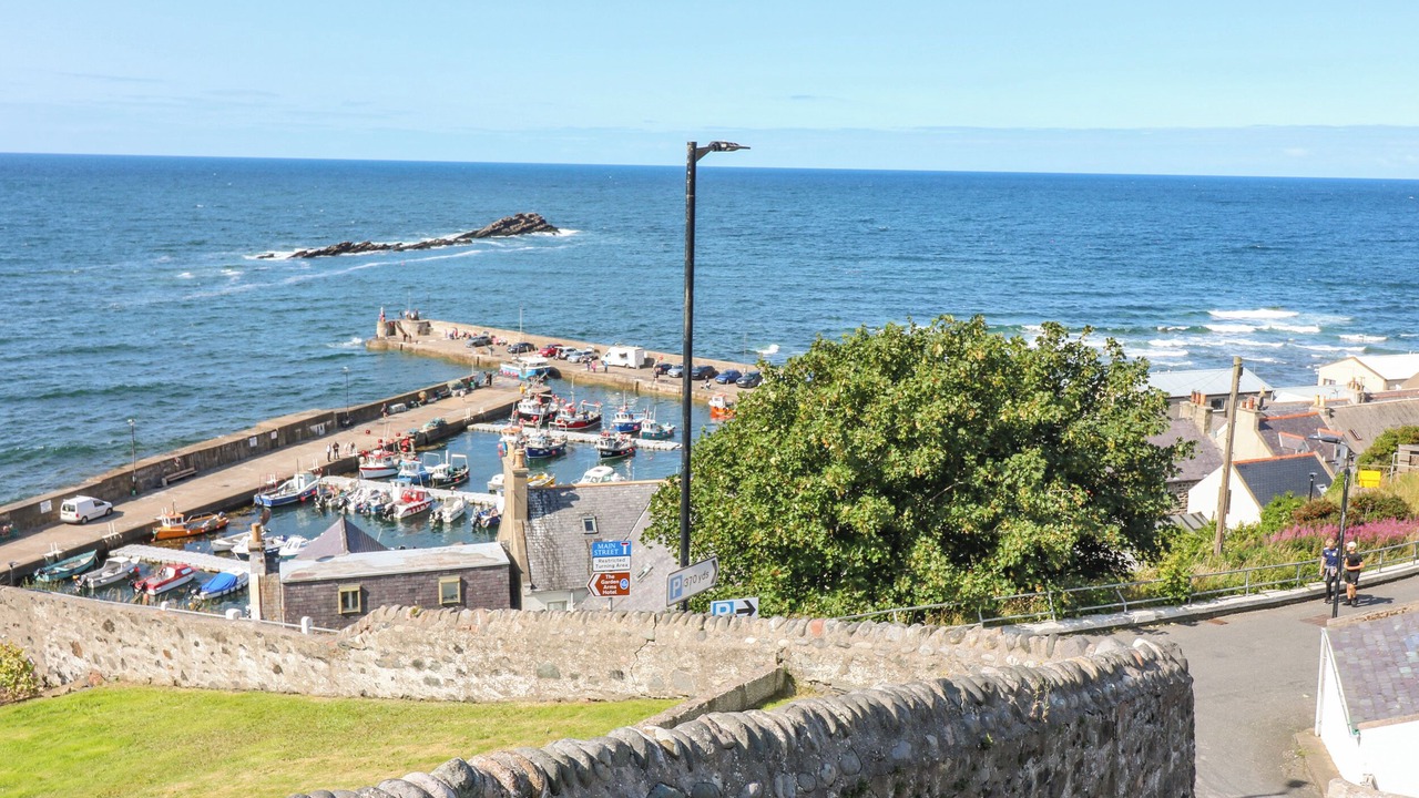 Photo of Others in Gardenstown