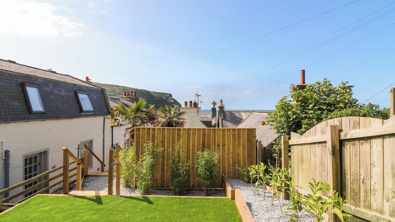 Photo of Others in Gardenstown