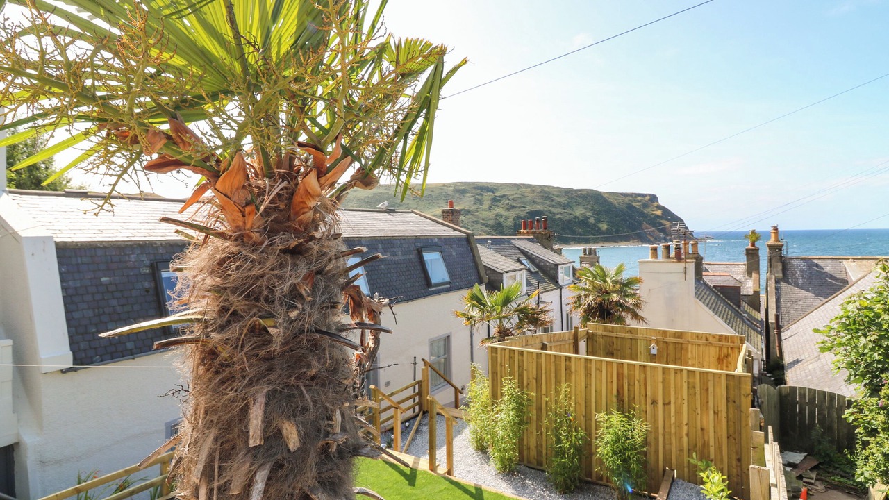 Photo of Others in Gardenstown