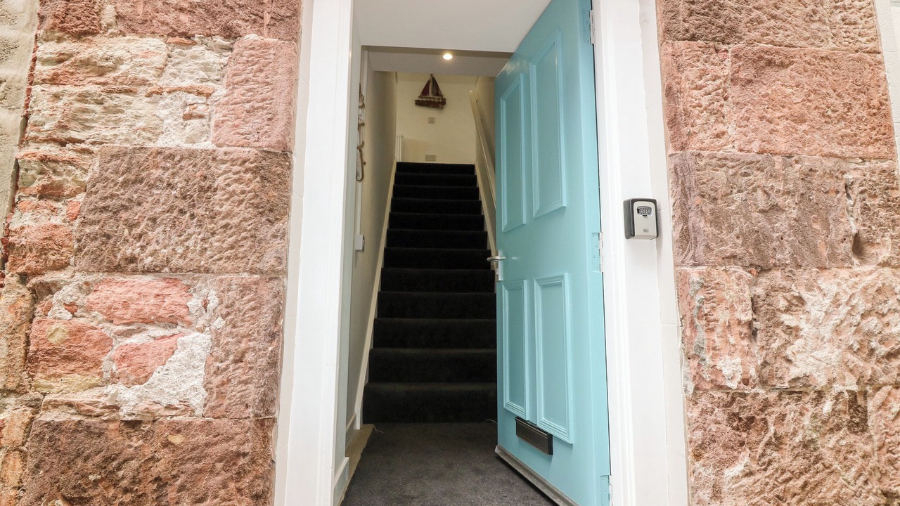 Photo of Others in Gardenstown