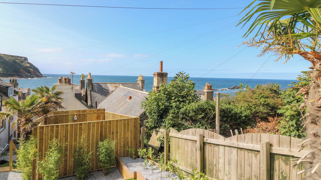 Photo of Others in Gardenstown