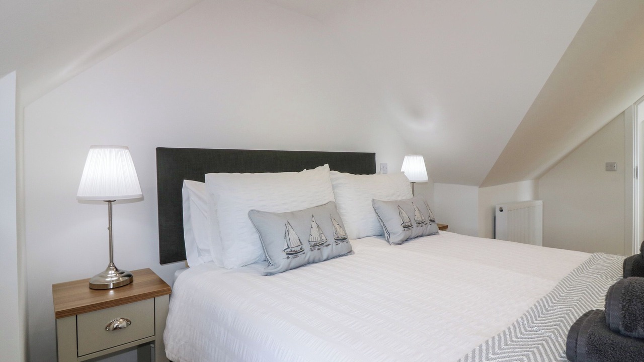 Photo of Others in Gardenstown