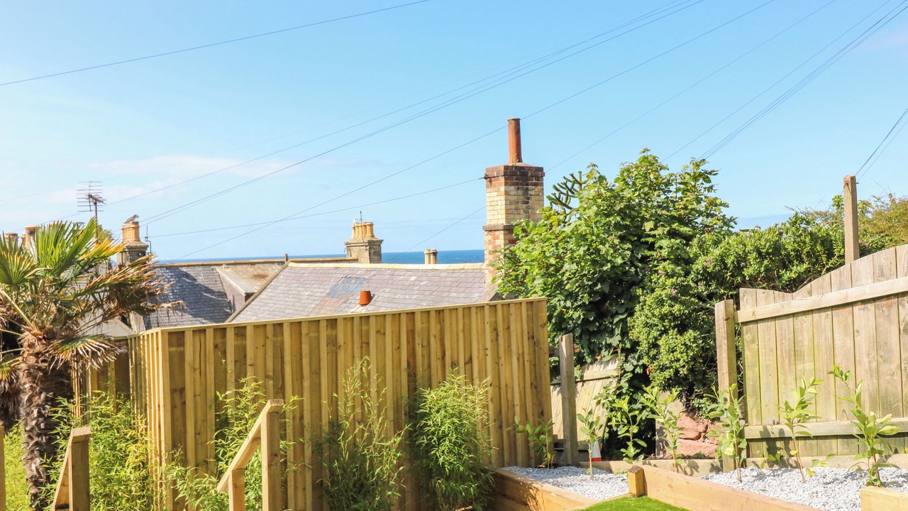 Photo of Others in Gardenstown